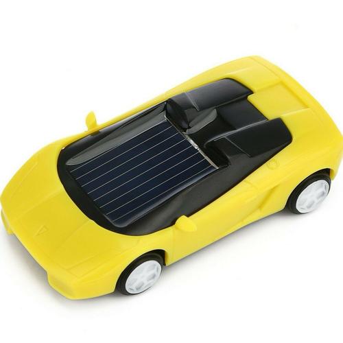 太阳能标志车-太阳能标志车厂家,品牌,图片,热帖