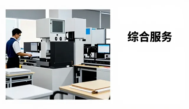 农产品加工原料包