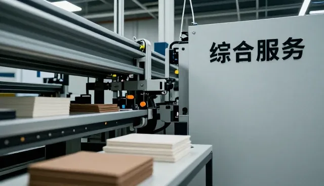 镇宁自治县波波蓝孔雀养殖基地