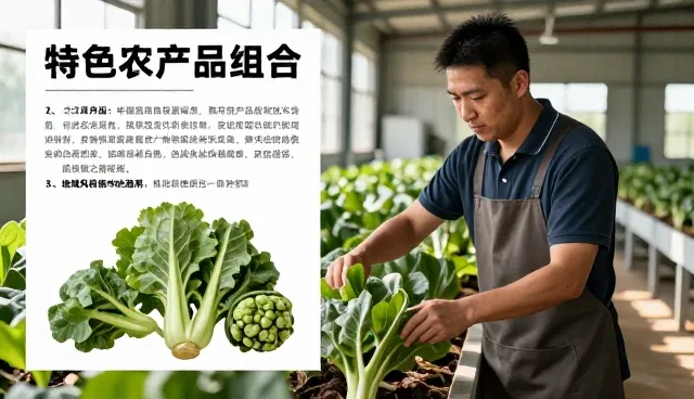 有机蔬菜包如何解决家庭日常使用中的实际问题