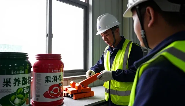 跨区域项目中的特色农产品组合解决方案介绍