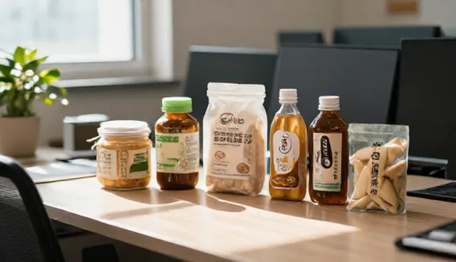 特色农产品组合适配方案的选择依据与使用建议