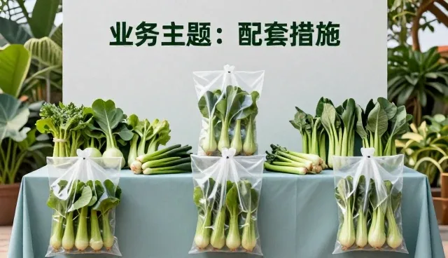 合作关系中的全流程跟进如何推动业务发展