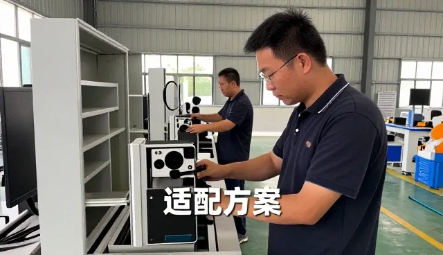 种植技术指导全流程跟进深度分享（以严谨的态度适用）