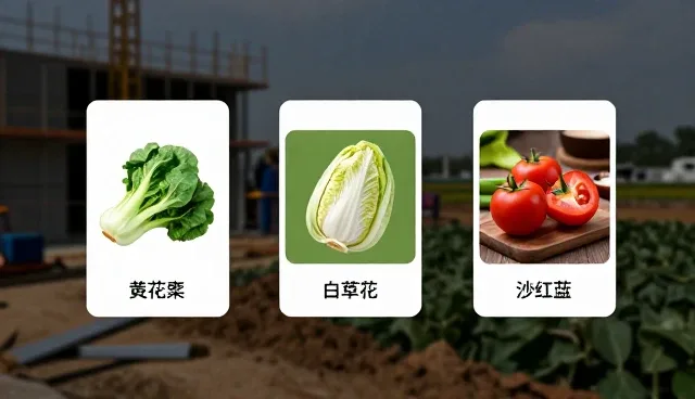 使用维护中的检查要点与应用场景分析