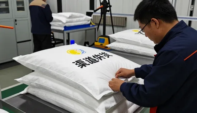 渠道供货应用范围不断扩大