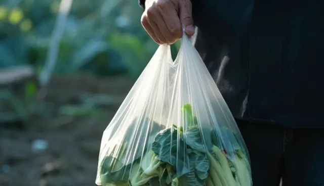 优化销售策略:在不同场景中提升合作关系的稳定性