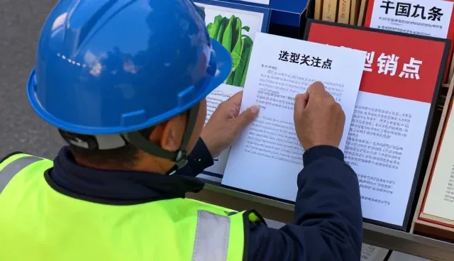 养殖过程中如何确保流程严谨性与问题处理的科学性