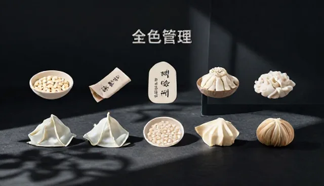 渠道供货:农产品销售中的常见问题与处理方法